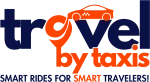 Travel By Taxis