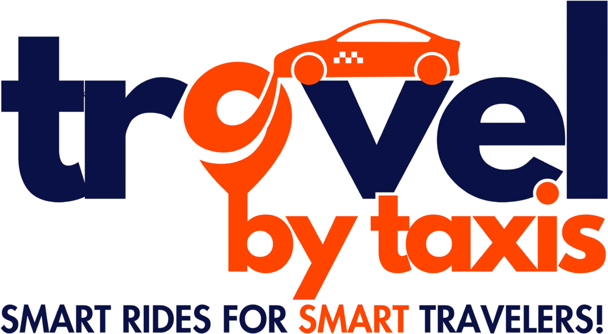 Travel By Taxis