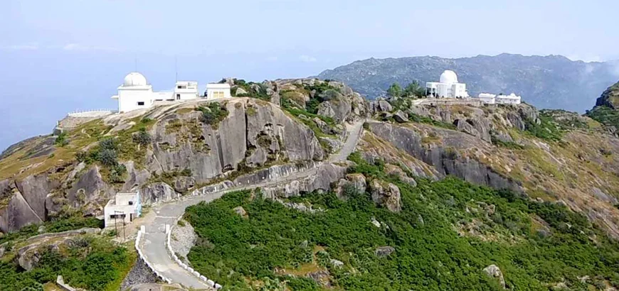 Guru Shikhar