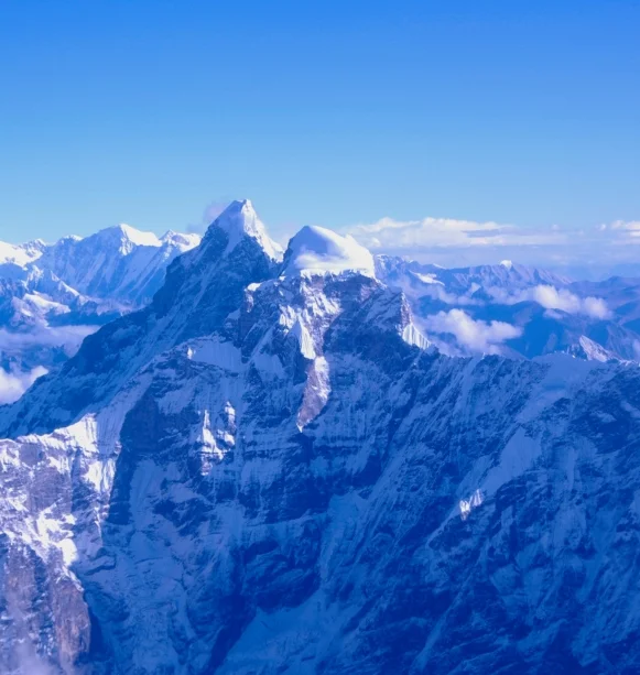Himalayan Adventure Tour